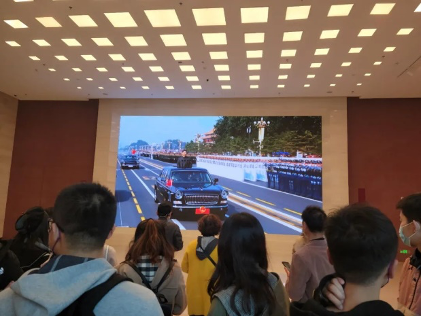 MG电子游戏(中国集团)官方网站