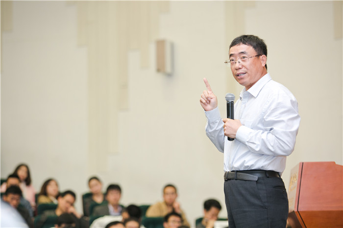 MG电子游戏(中国集团)官方网站