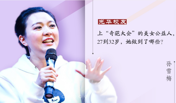 MG电子游戏(中国集团)官方网站