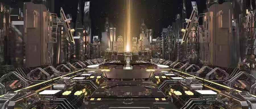 MG电子游戏(中国集团)官方网站