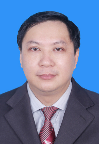 MG电子游戏(中国集团)官方网站