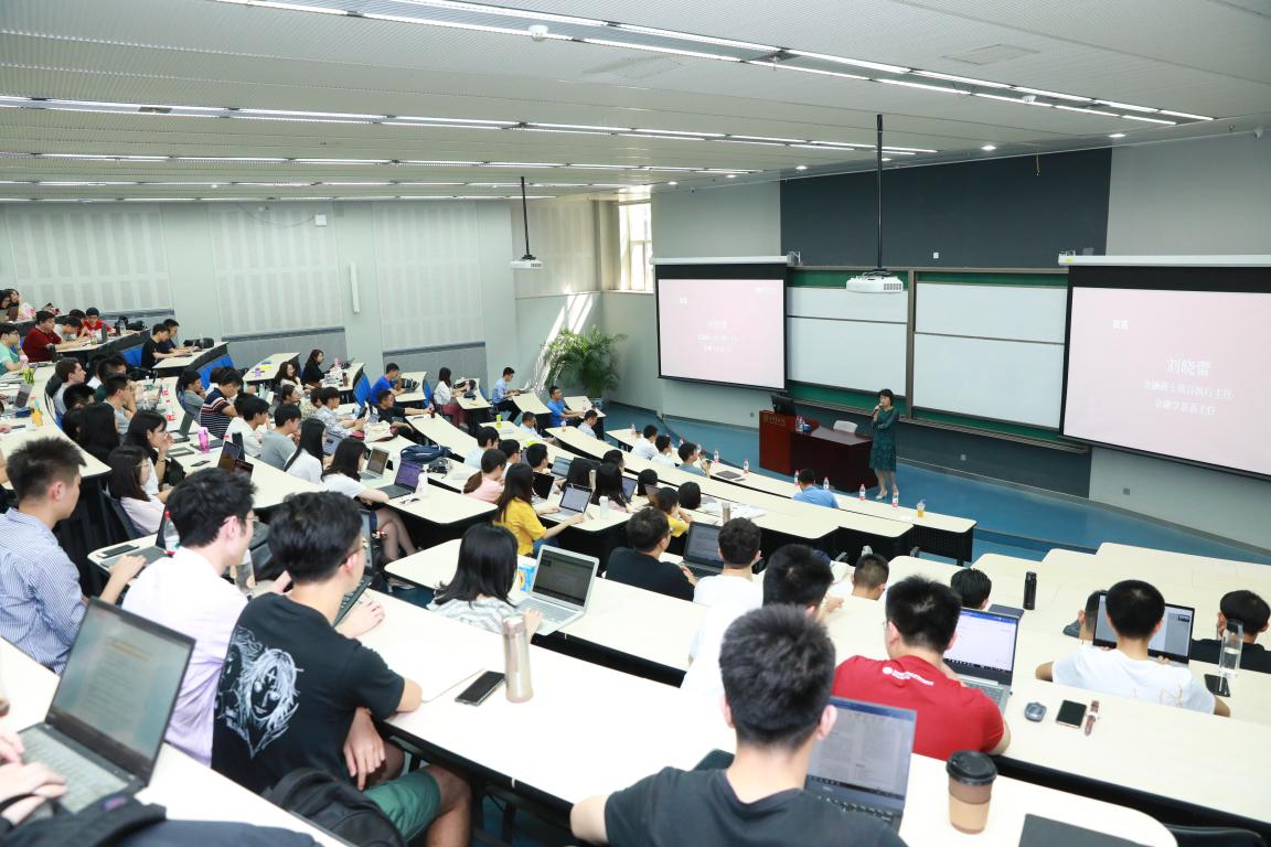 MG电子游戏(中国集团)官方网站