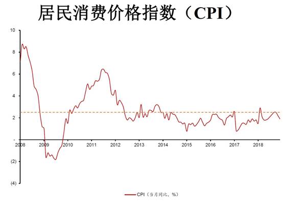 343E478F27DC9744A8433861C01_46BC6747_45CB