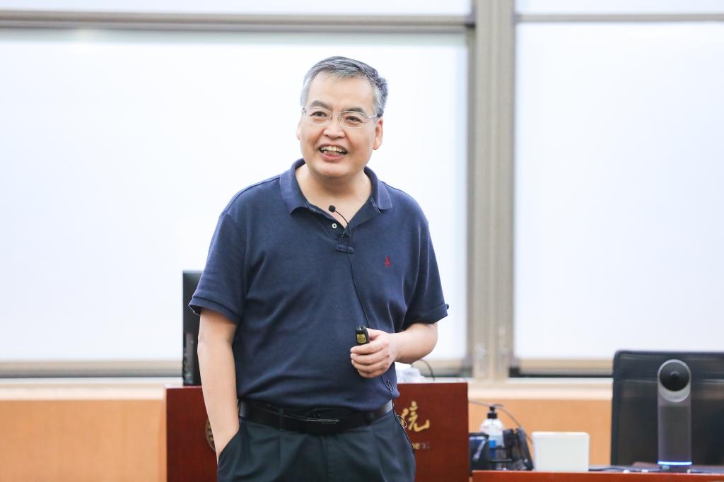 MG电子游戏(中国集团)官方网站