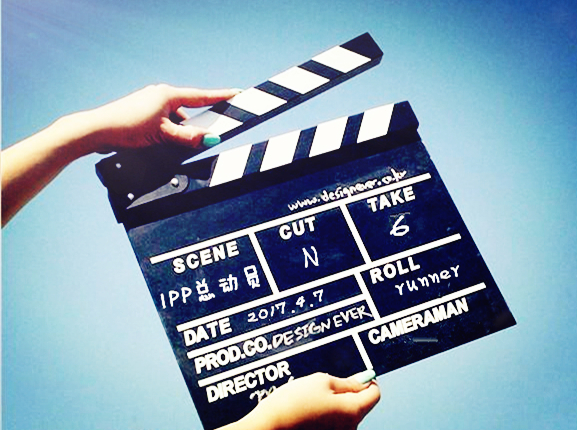 MG电子游戏(中国集团)官方网站