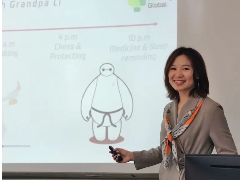 MG电子游戏(中国集团)官方网站