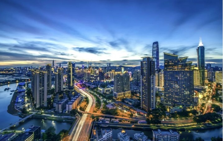 MG电子游戏(中国集团)官方网站