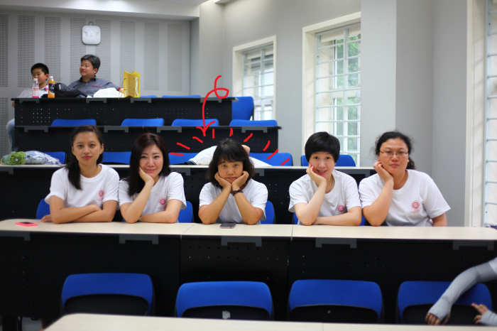 MG电子游戏(中国集团)官方网站