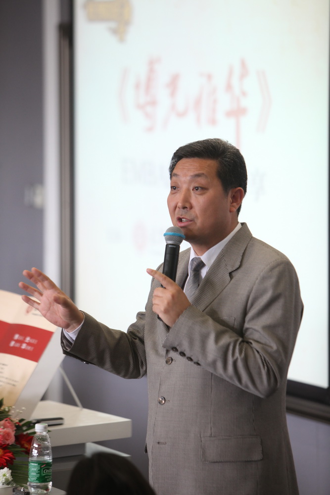 MG电子游戏(中国集团)官方网站