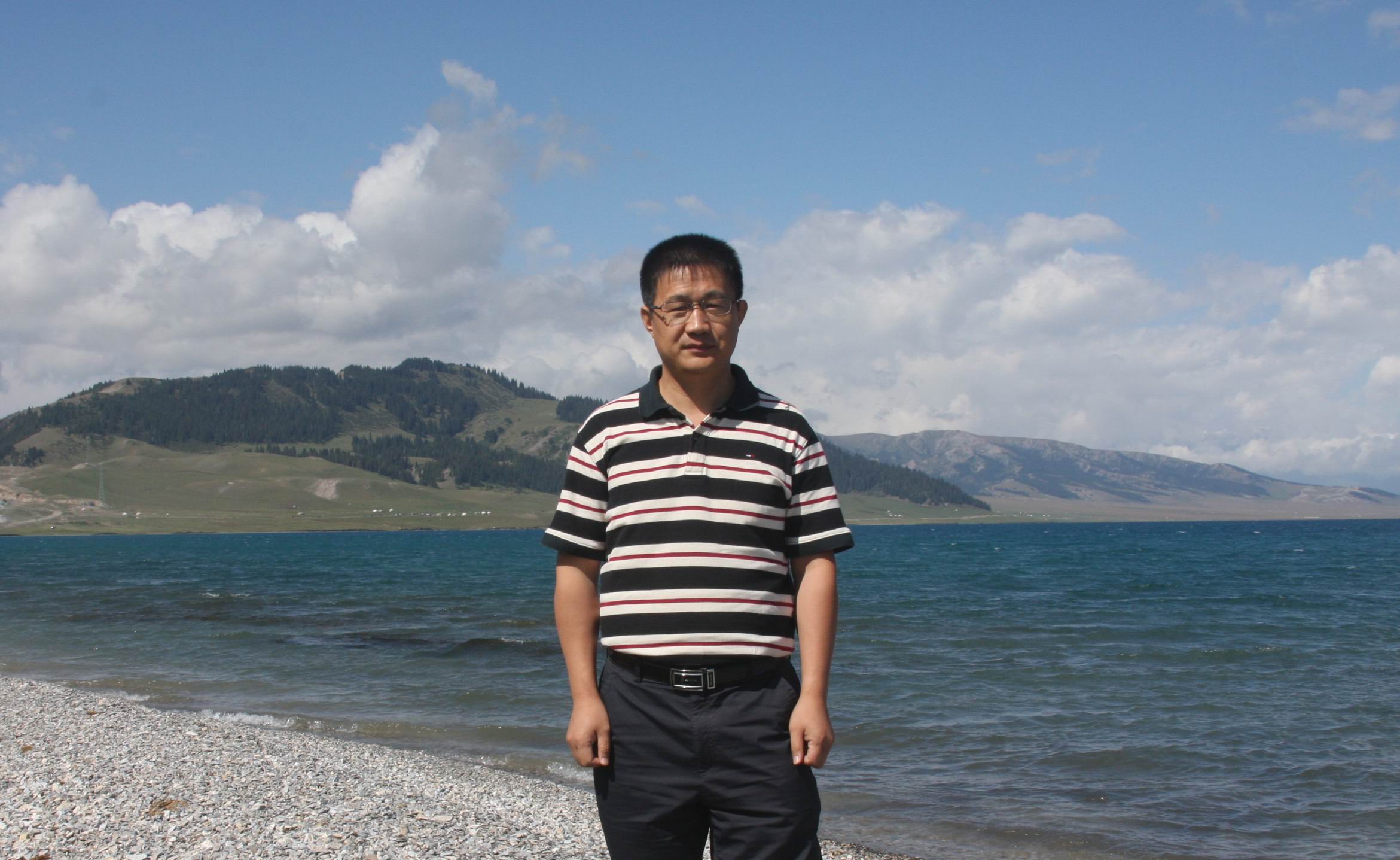 MG电子游戏(中国集团)官方网站