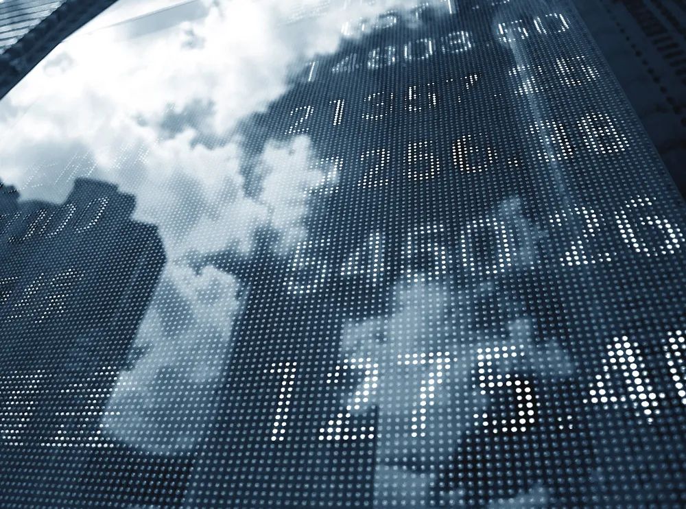 刘 俏：REITs是好金融，大力生长中国REITs市场正当其时！！