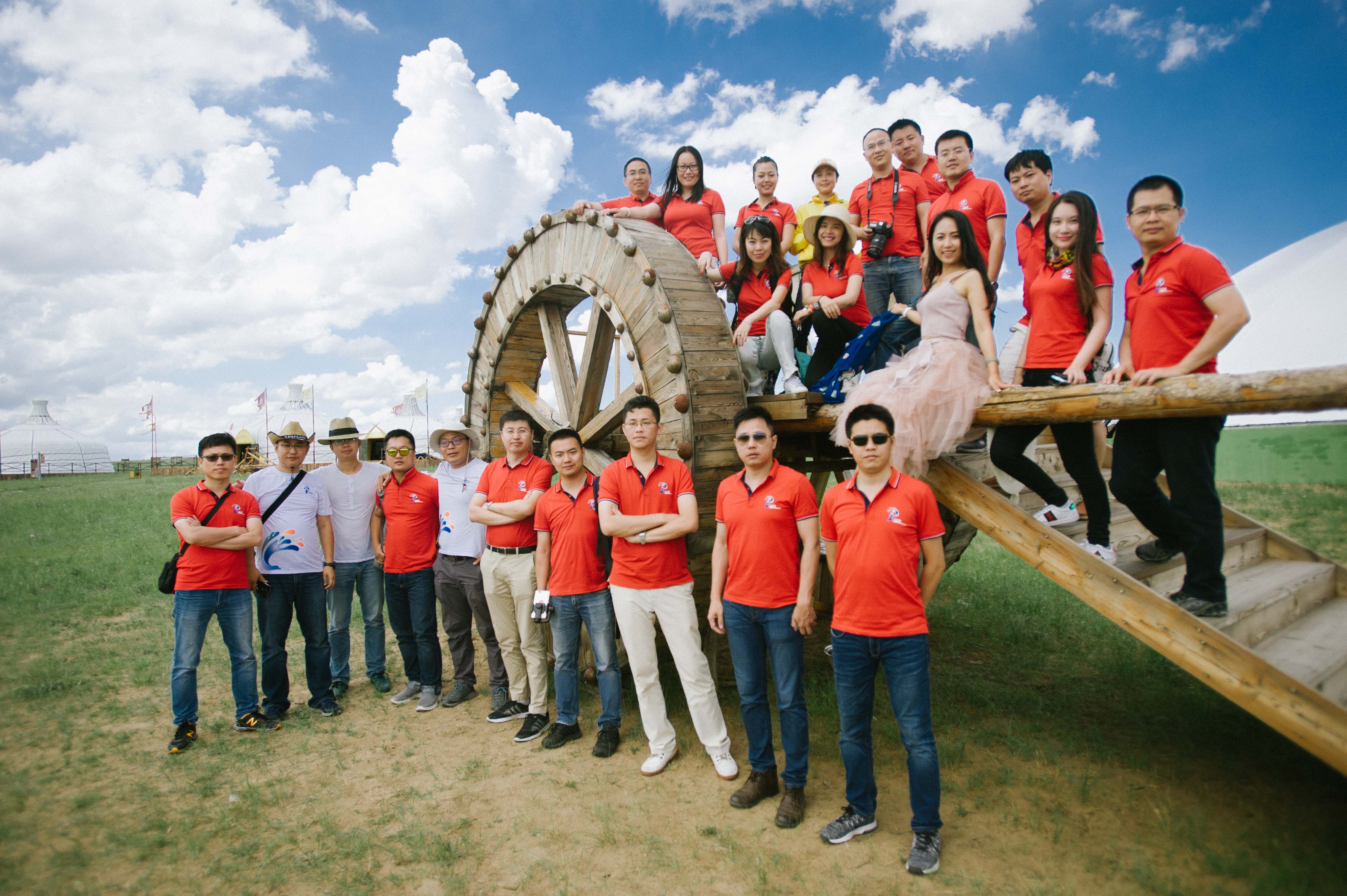 MG电子游戏(中国集团)官方网站