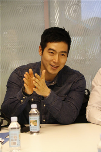 MG电子游戏(中国集团)官方网站