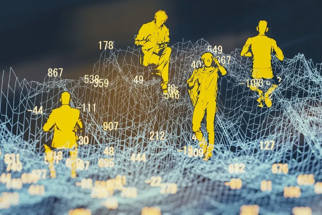 指数宣布！！速览中国立异创业热土