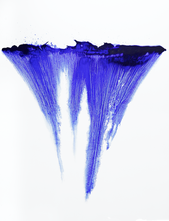 MG电子游戏(中国集团)官方网站