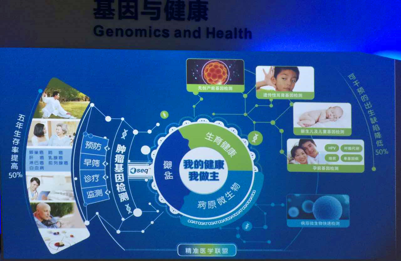 MG电子游戏(中国集团)官方网站