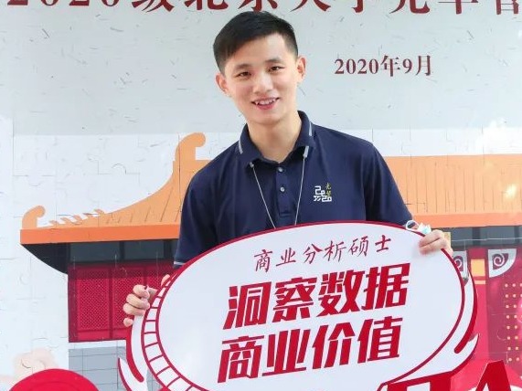 MG������Ϸ(�й�����)�ٷ���վ