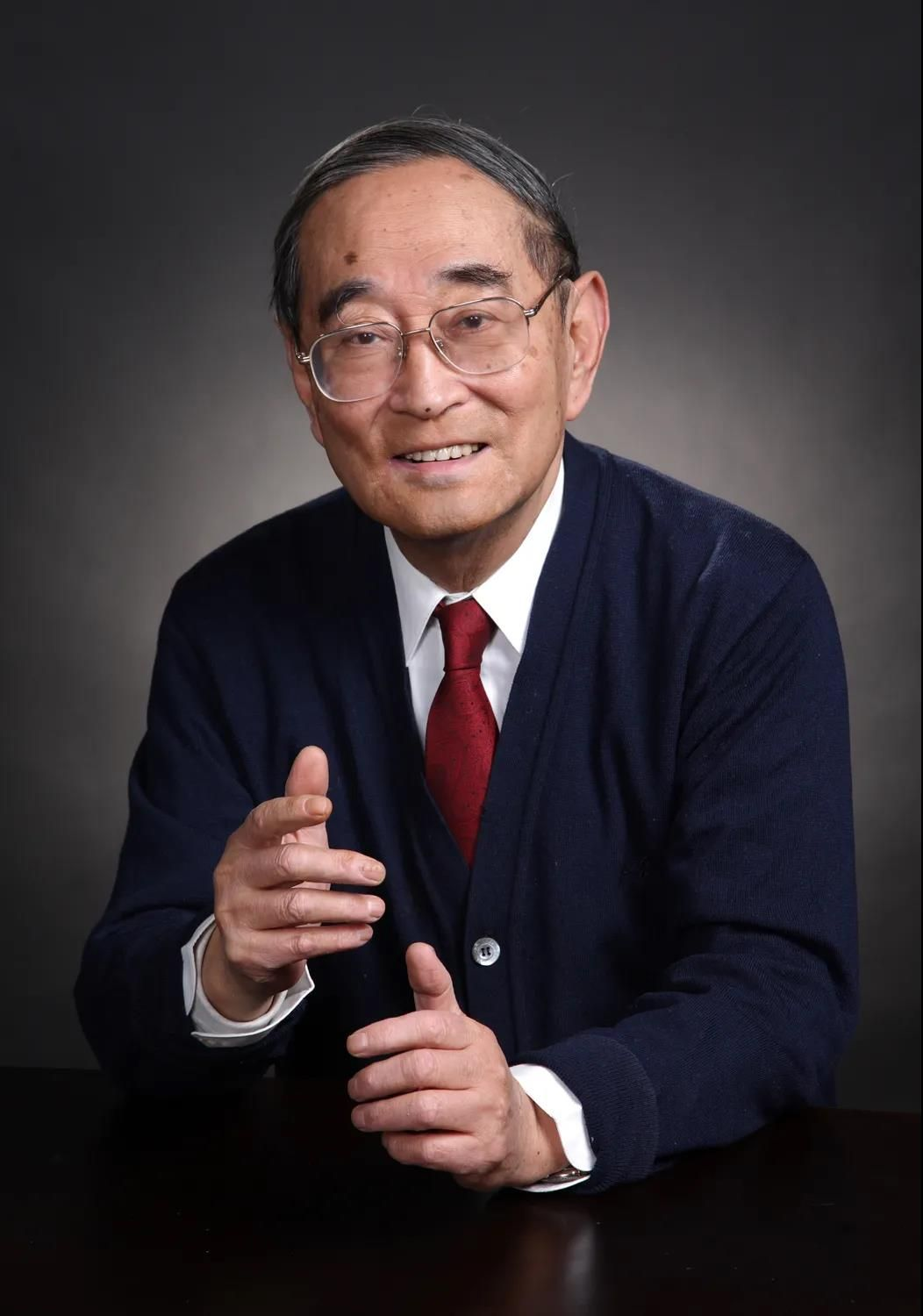 MG电子游戏(中国集团)官方网站