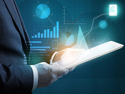 MG电子游戏(中国集团)官方网站