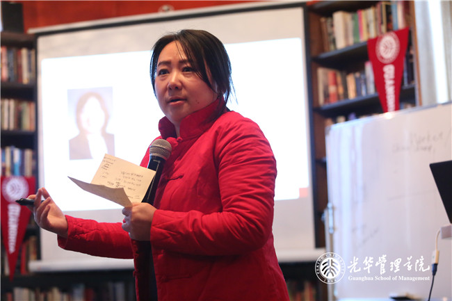 MG电子游戏(中国集团)官方网站