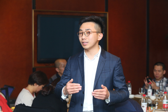 5323DDDB14C5FAB860BD8933660_28FFB397_C811E