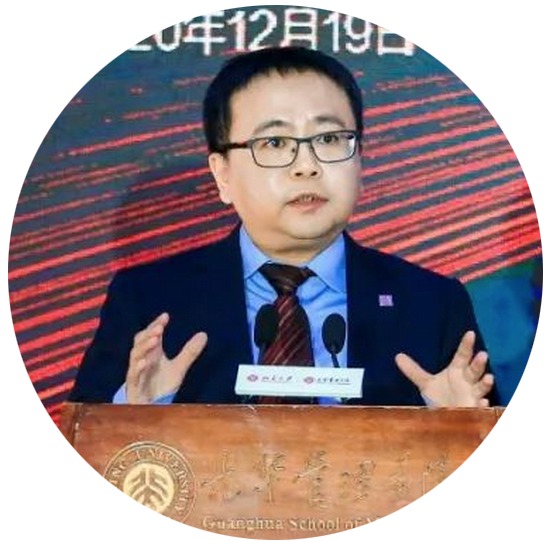 A8F34AF110B49862870D8D876B5_78B18D7A_11DCD.jpg?e=