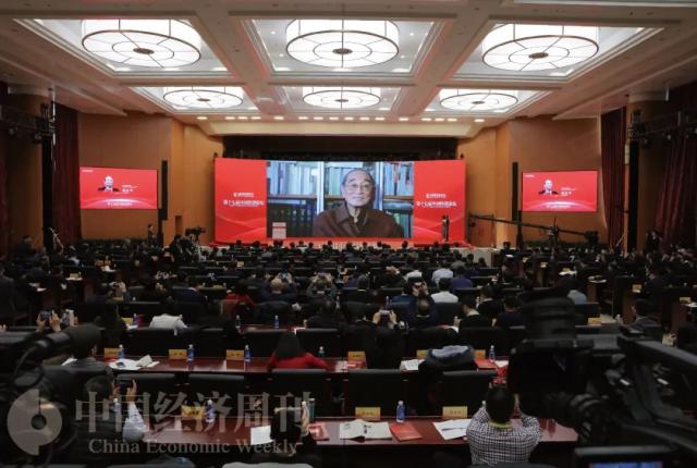 8DEE2F8EB6C1C21E0D7018FA4B3_491F1408_BBF8