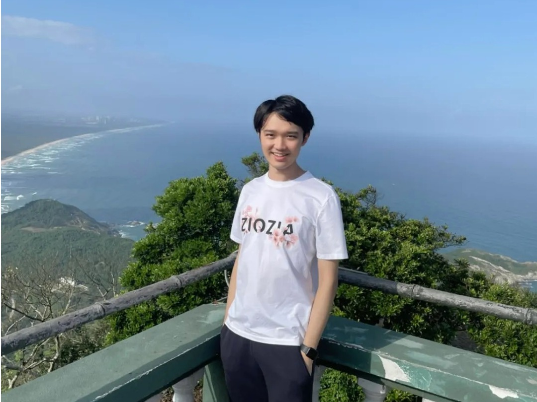 MG电子游戏(中国集团)官方网站