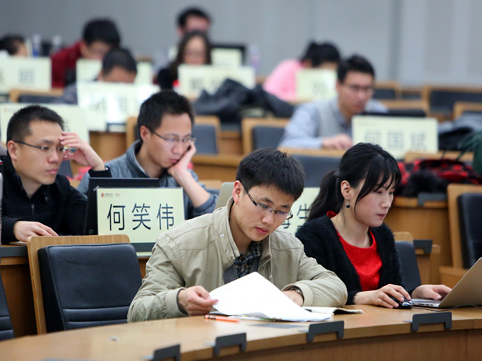 MG电子游戏(中国集团)官方网站