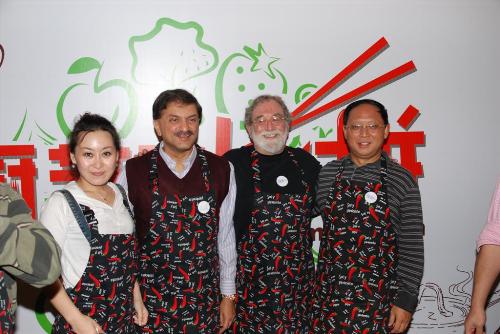 MG电子游戏(中国集团)官方网站