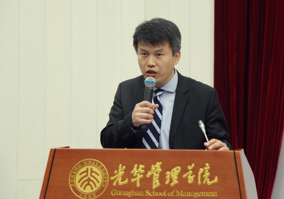 MG电子游戏(中国集团)官方网站