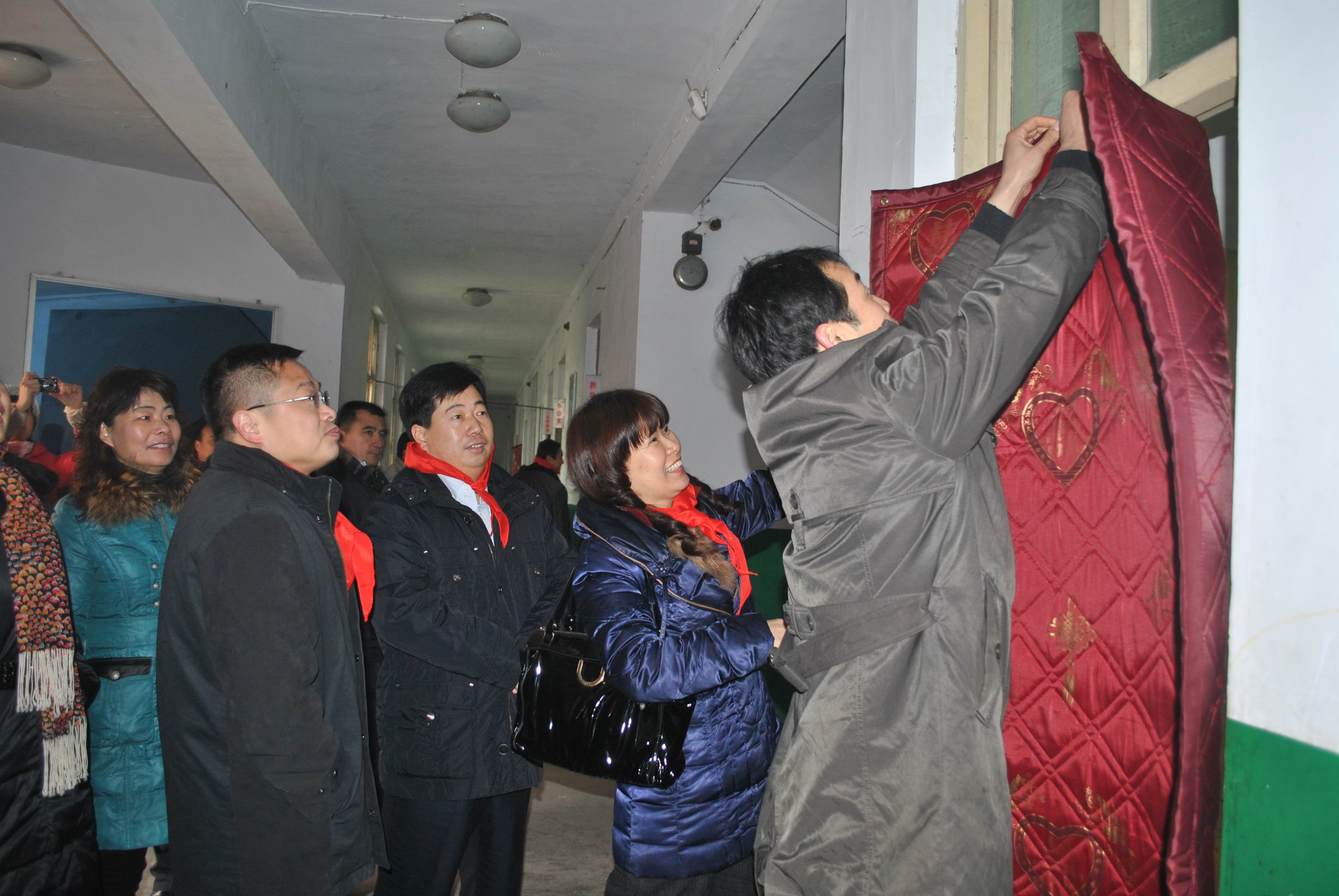 MG电子游戏(中国集团)官方网站