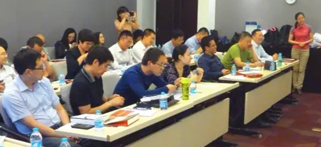 MG电子游戏(中国集团)官方网站