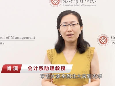 MG电子游戏(中国集团)官方网站