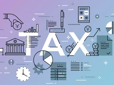 MG电子游戏(中国集团)官方网站