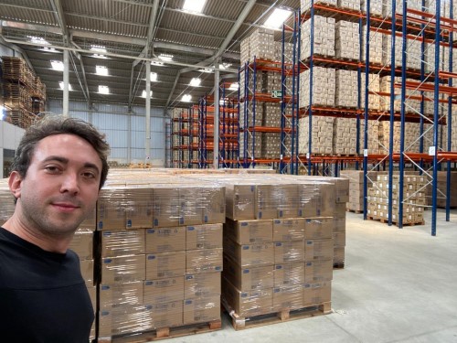 85F1AE22BF6341D9815D1CC5A7B_5C4706D3_12A52