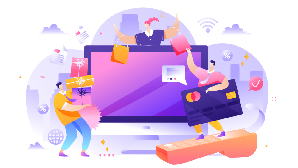 MG电子游戏(中国集团)官方网站