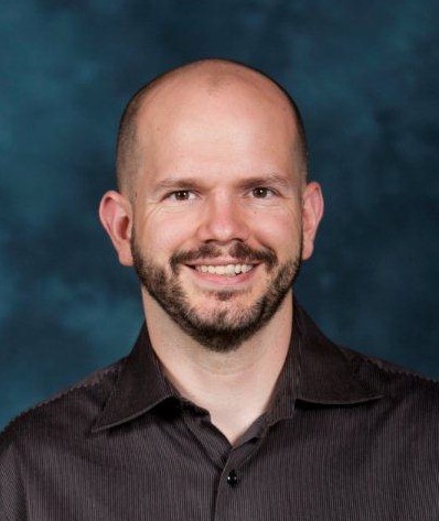 MG电子游戏(中国集团)官方网站