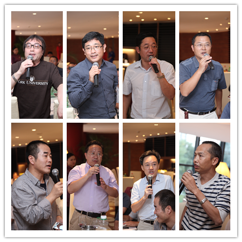 MG电子游戏(中国集团)官方网站