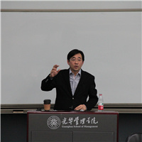 MG电子游戏(中国集团)官方网站