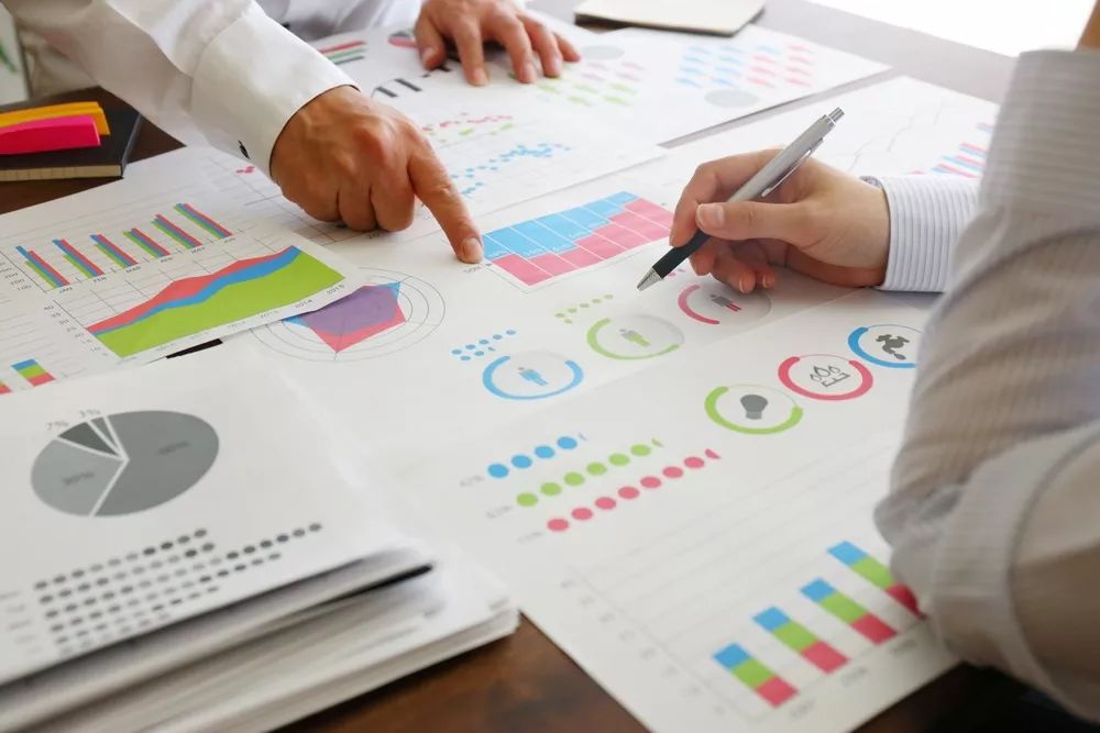 MG电子游戏(中国集团)官方网站