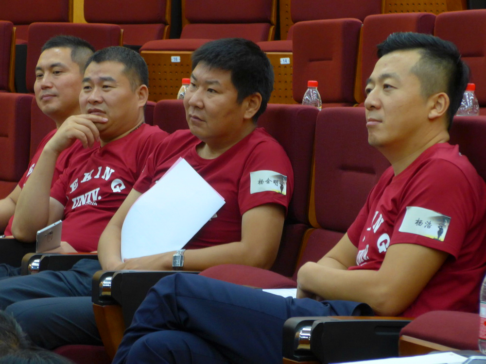 MG电子游戏(中国集团)官方网站