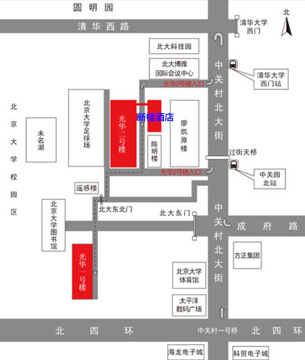 MG电子游戏(中国集团)官方网站