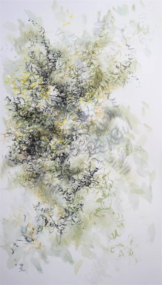 MG电子游戏(中国集团)官方网站