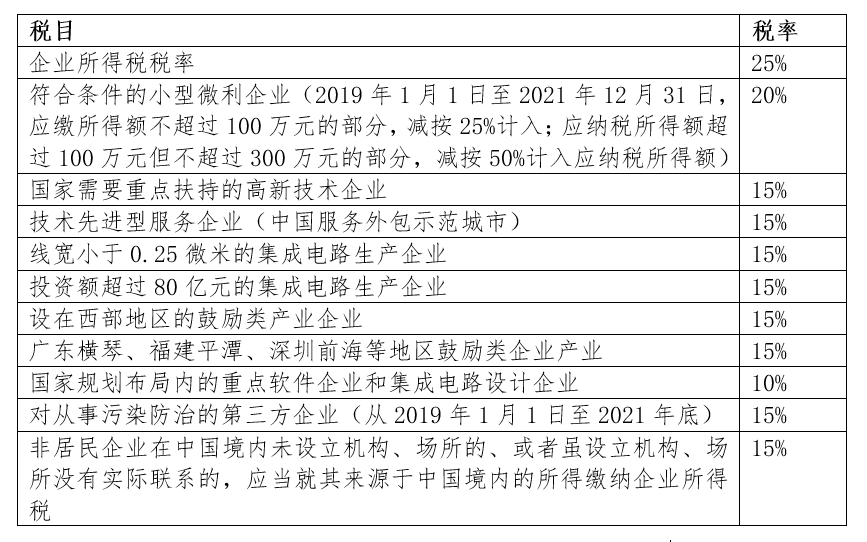 FECFD4383C3FA332FCA27BDE6F3_576C3648_14472