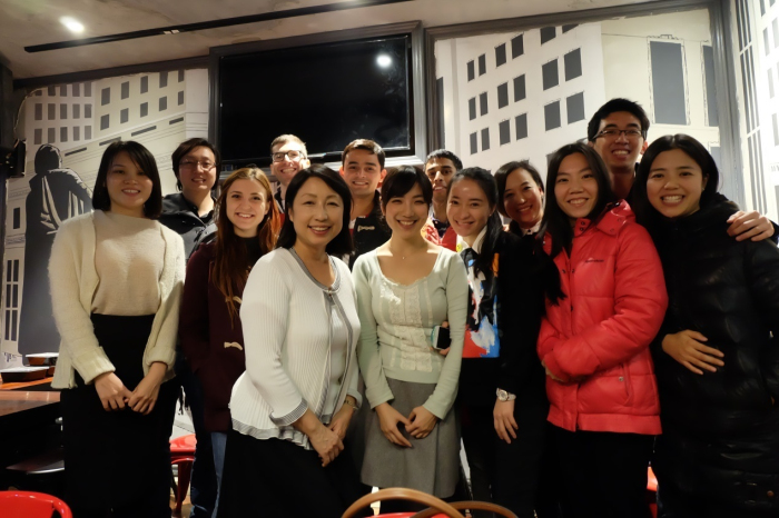 MG电子游戏(中国集团)官方网站