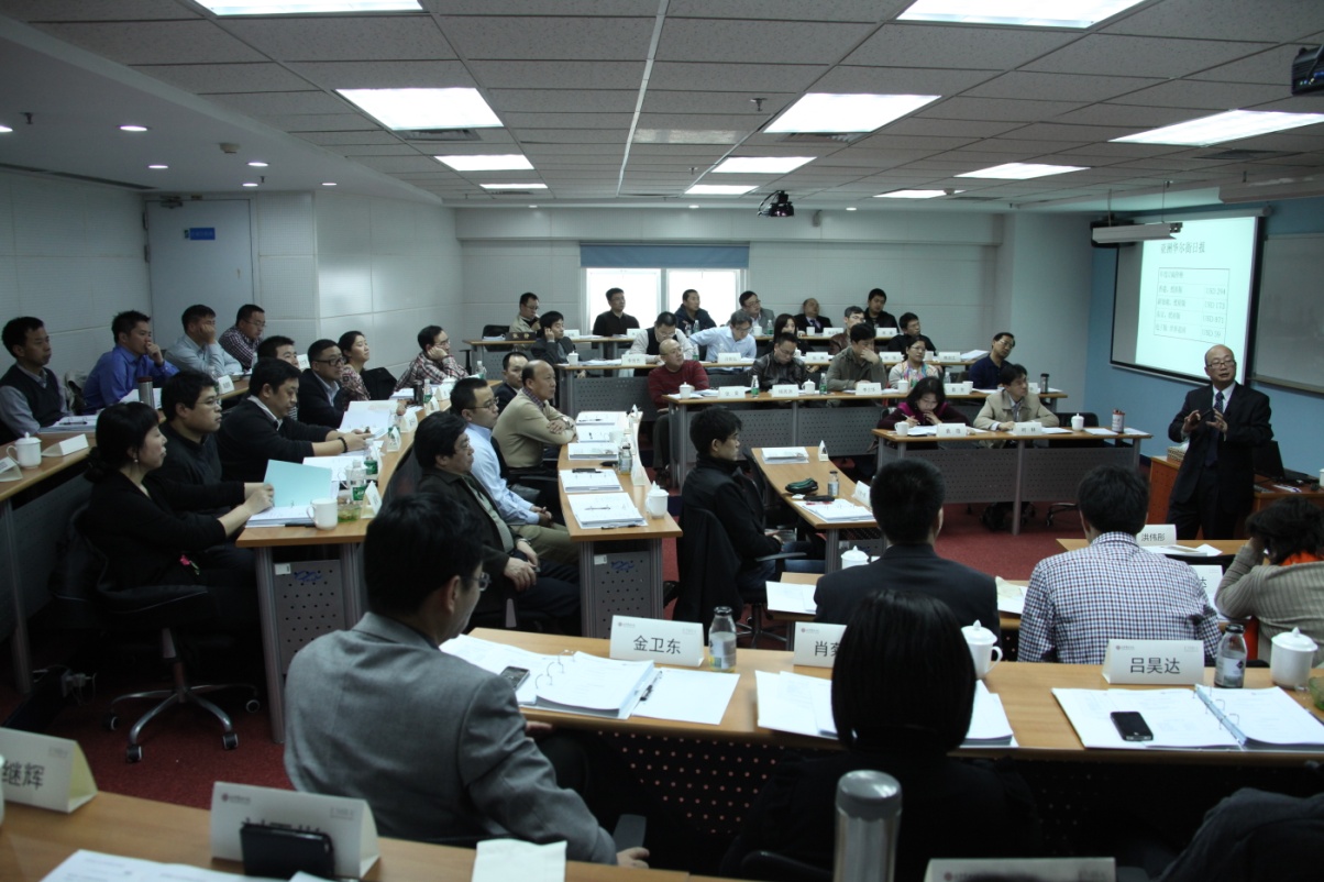 MG电子游戏(中国集团)官方网站