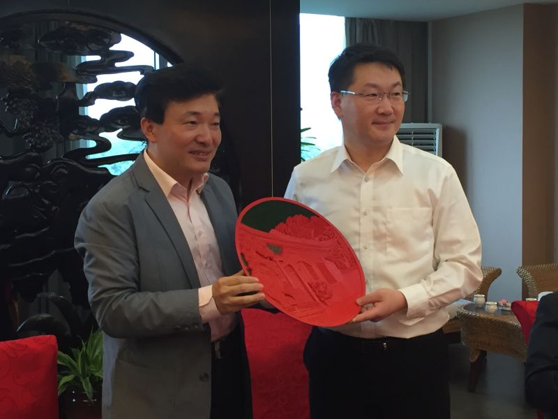 MG电子游戏(中国集团)官方网站