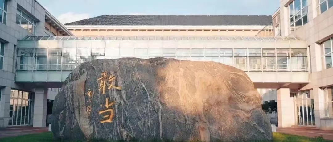 MG电子游戏(中国集团)官方网站