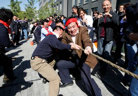 MG电子游戏(中国集团)官方网站